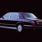 rollsroyce_parkward_2000_ser1_02