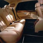 rollsroyce_parkward_2000_ser1_03