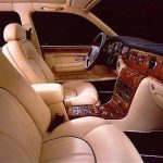 rollsroyce_parkward_2000_ser1_04