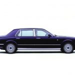 rollsroyce_parkward_2000_ser1_05