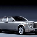 rollsroyce_phantom_1s68_ser1_01