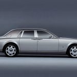 rollsroyce_phantom_1s68_ser1_02