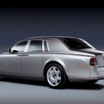 rollsroyce_phantom_1s68_ser1_03