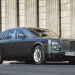 rollsroyce_phantom_1s68_ser1_04