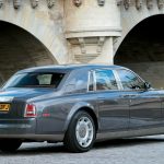 rollsroyce_phantom_1s68_ser1_05