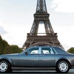 rollsroyce_phantom_1s68_ser1_06