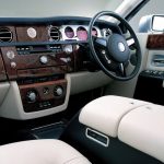 rollsroyce_phantom_1s68_ser1_07