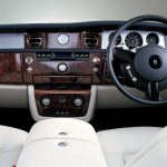 rollsroyce_phantom_1s68_ser1_08