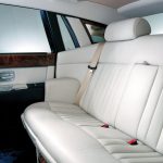 rollsroyce_phantom_1s68_ser1_09