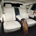 rollsroyce_phantom_1s68_ser1_10