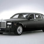 rollsroyce_phantom_1s68_ser1_11