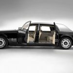 rollsroyce_phantom_1s68_ser1_12