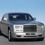 rollsroyce_phantom_1s68_ser2_01