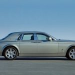 rollsroyce_phantom_1s68_ser2_02