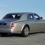 rollsroyce_phantom_1s68_ser2_03