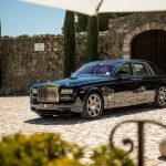 rollsroyce_phantom_1s68_ser2_04