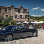 rollsroyce_phantom_1s68_ser2_05