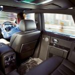 rollsroyce_phantom_1s68_ser2_06