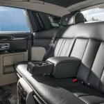 rollsroyce_phantom_1s68_ser2_07