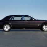 rollsroyce_phantom_1s68_ser2_09