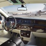 rollsroyce_phantom_1s68_ser2_10