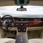 rollsroyce_phantom_1s68_ser2_11