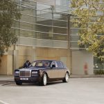 rollsroyce_phantom_1s68_ser2_12