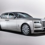 rollsroyce_phantom_2018_ser1_01