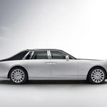 rollsroyce_phantom_2018_ser1_02