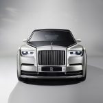 rollsroyce_phantom_2018_ser1_03