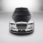rollsroyce_phantom_2018_ser1_04