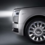 rollsroyce_phantom_2018_ser1_05
