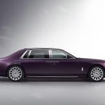 rollsroyce_phantom_2018_ser1_06