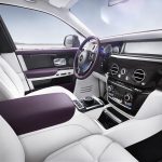 rollsroyce_phantom_2018_ser1_07