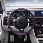 rollsroyce_phantom_2018_ser1_08