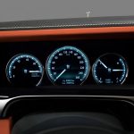 rollsroyce_phantom_2018_ser1_09