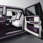 rollsroyce_phantom_2018_ser1_10