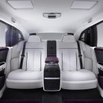 rollsroyce_phantom_2018_ser1_11