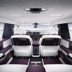 rollsroyce_phantom_2018_ser1_12