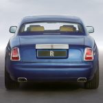 rollsroyce_phantomcoupe_3c68_ser2_03