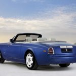 rollsroyce_phantomdropheadcoupe_2d68_ser1_03