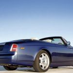 rollsroyce_phantomdropheadcoupe_2d68_ser1_04