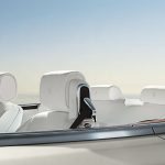 rollsroyce_phantomdropheadcoupe_2d68_ser2_08