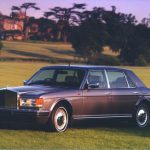 rollsroyce_silverdawn_mk4_ser1_01