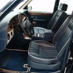 rollsroyce_silverdawn_mk4_ser1_02