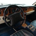 rollsroyce_silverdawn_mk4_ser1_03