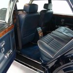 rollsroyce_silverdawn_mk4_ser1_04