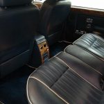 rollsroyce_silverdawn_mk4_ser1_05