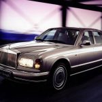 rollsroyce_silverseraph_1998_ser1_01