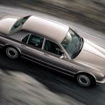 rollsroyce_silverseraph_1998_ser1_02